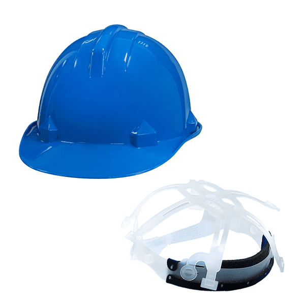 Mũ lưỡi trai bảo hộ lao động Nhật Quang