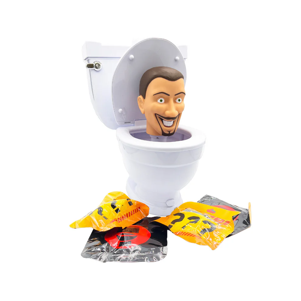 bo-suu-tap-mo-hinh-skibidi-toilet-doc-dao-1