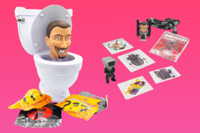 bo-suu-tap-mo-hinh-skibidi-toilet-doc-dao