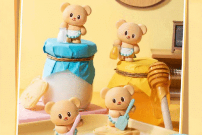 kham-pha-bo-suu-tap-butterbear-funism-cubby-face