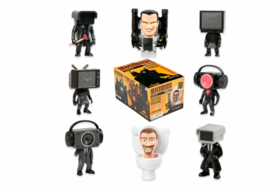 mo-hinh-skibidi-toilet-suu-tap-blindbox
