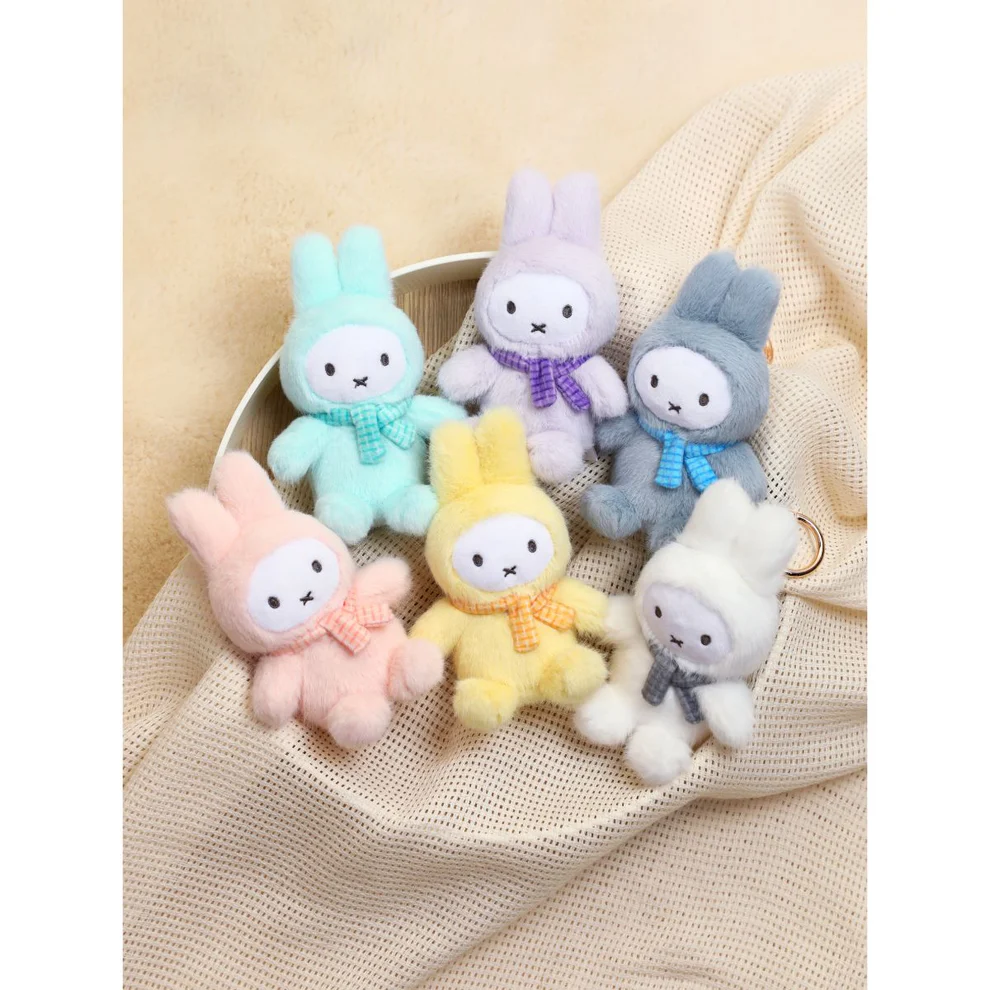 moc-khoa-tho-miffy-item-bong-dang-yeu-1