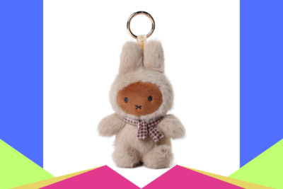 moc-khoa-tho-miffy-item-bong-dang-yeu