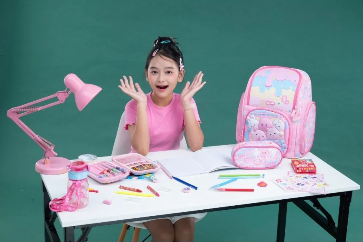 ba-lo-fancy-cleverhippo-chat-lieu-an-toan (2)