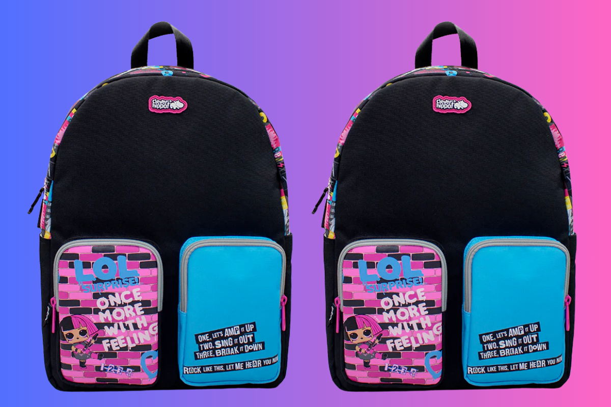 ba-lo-hipock-lol-surprise-den-cleverhippo