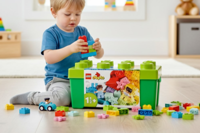 bo-do-choi-duplo-sang-tao-65-manh-be-xay-nha-lai-xe-hoc-so