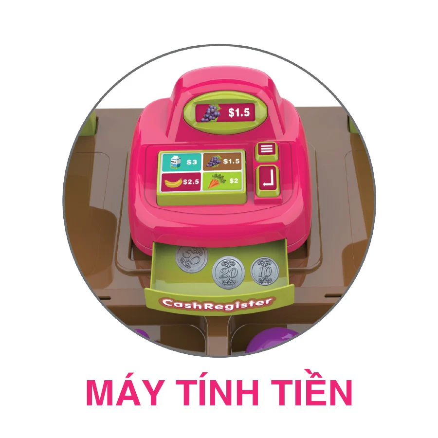 bo-quay-sieu-thi-sweet-heart-hien-dai-cho-be-1