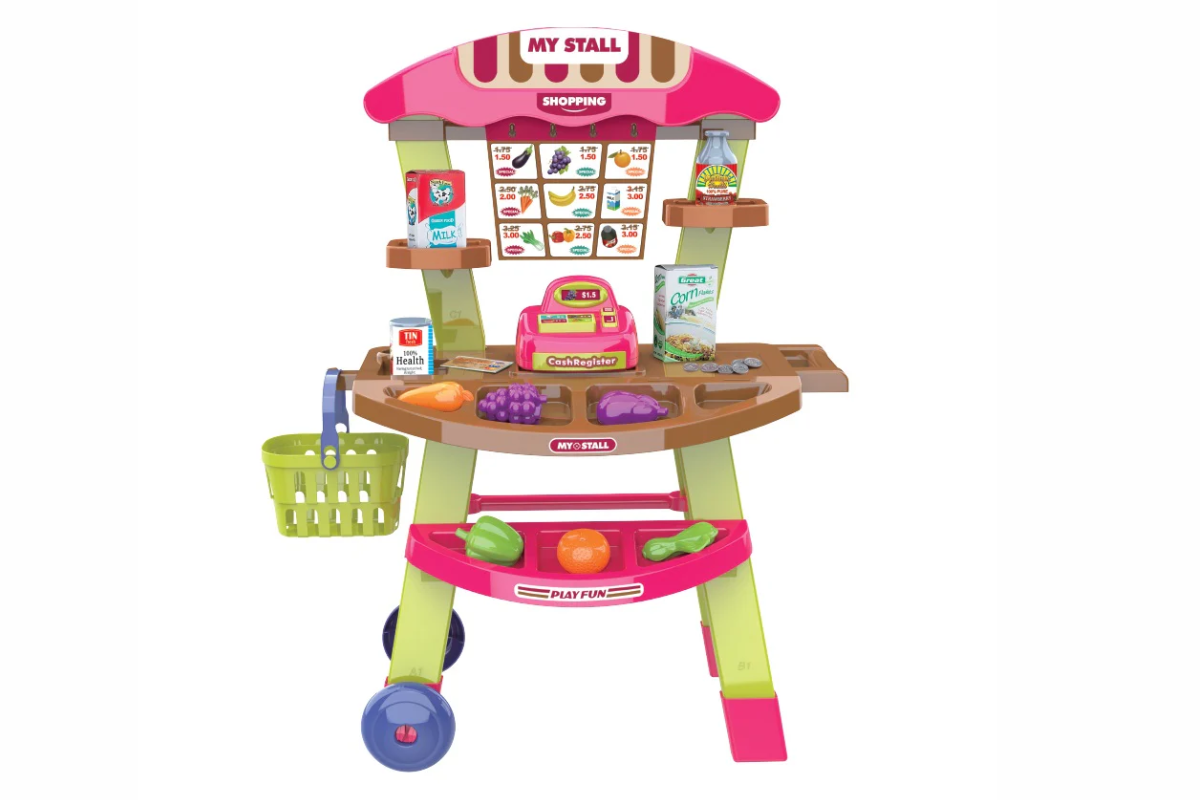 bo-quay-sieu-thi-sweet-heart-hien-dai-cho-be