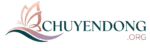 chuyendong.org – Chia sẻ thông tin, tri thức phái đẹp
