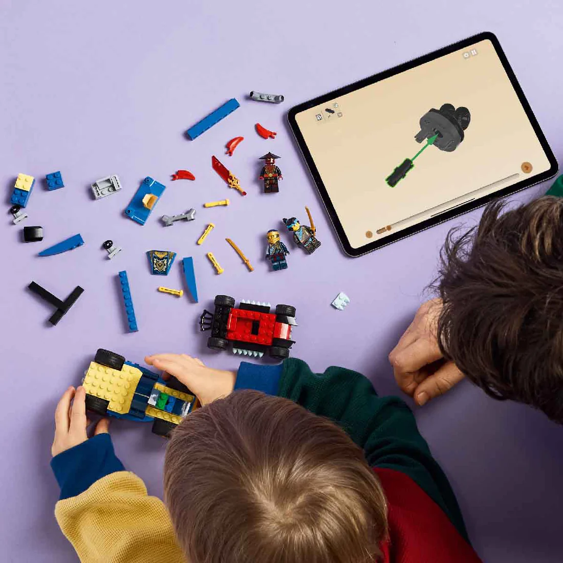 cua-hang-lego-ninjago-uy-tin-1
