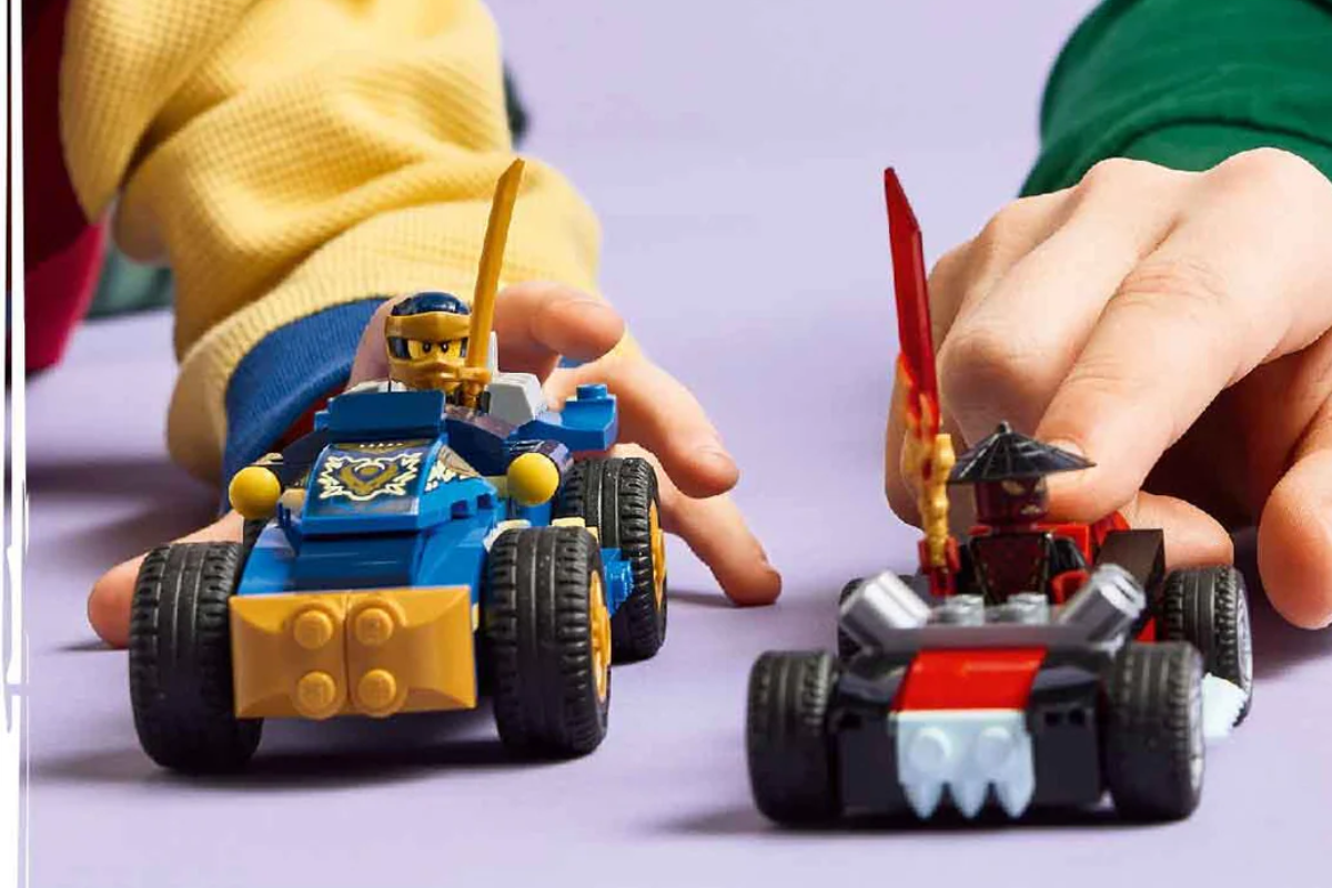 cua-hang-lego-ninjago-uy-tin