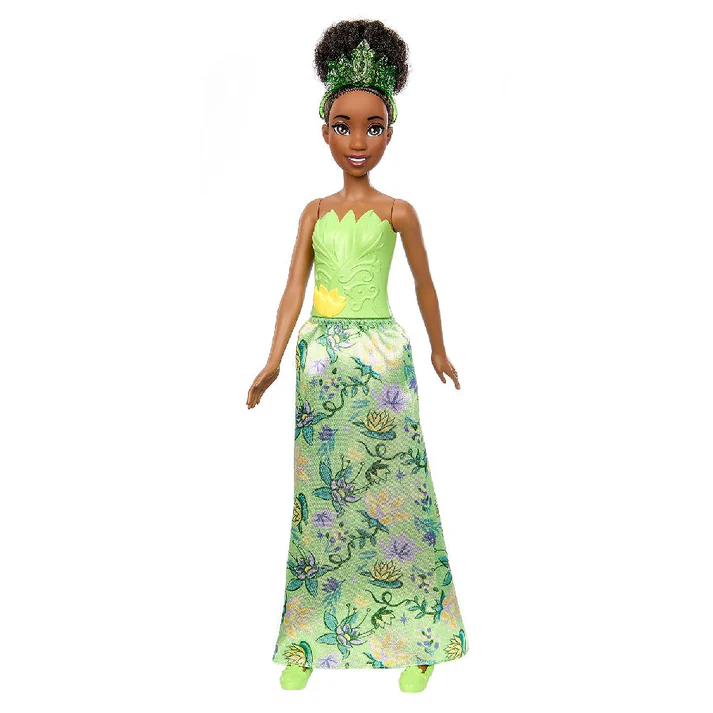 disney-princess-tiana-bup-be-cao-cap-1