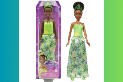 disney-princess-tiana-bup-be-cao-cap
