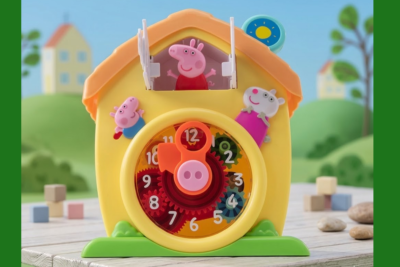 do-choi-dong-ho-peppa-pig-giup-be-phat-trien-tu-duy