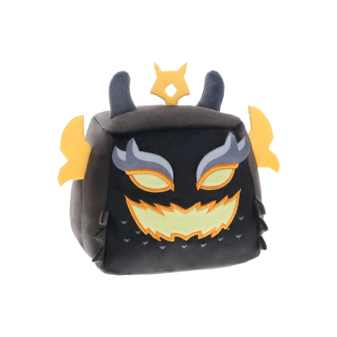 do-choi-ember-dragon-khong-lo-blox-fruits-collectible-1