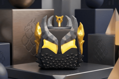 do-choi-ember-dragon-khong-lo-blox-fruits-collectible