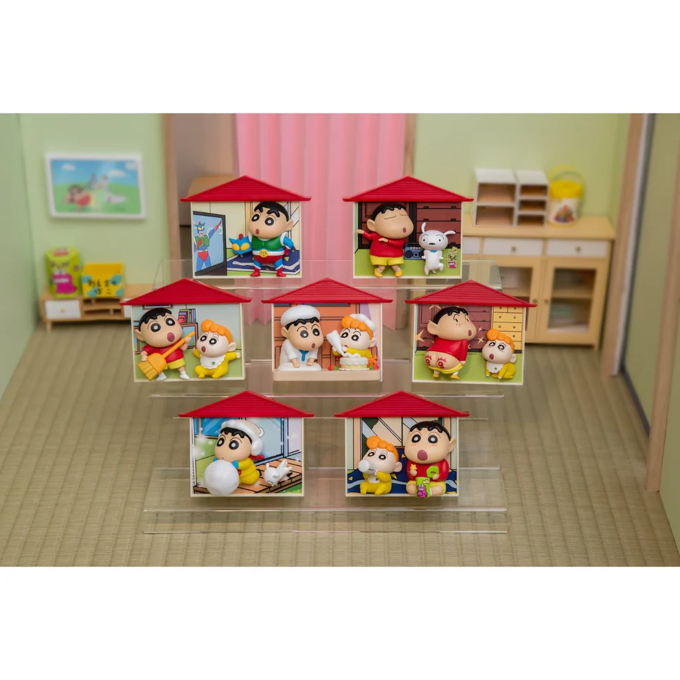 do-choi-mo-hinh-gia-dinh-shinchan-bo-suu-tap-dang-yeu-1