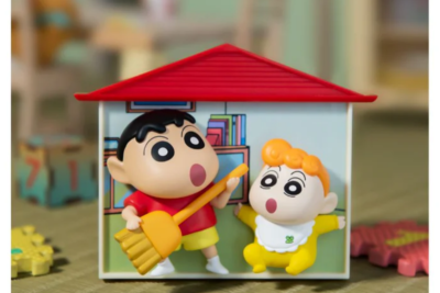 do-choi-mo-hinh-gia-dinh-shinchan-bo-suu-tap-dang-yeu.