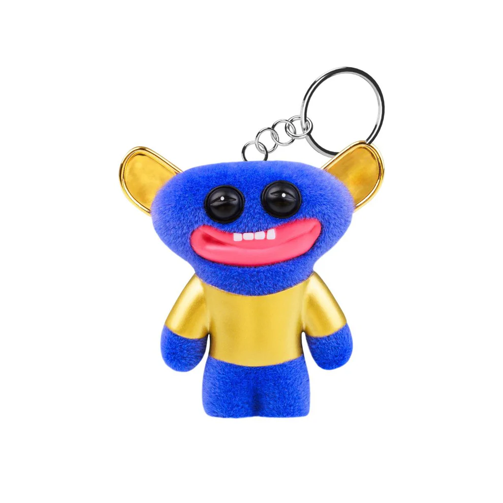 do-choi-moc-khoa-gold-edition-fuggler-1