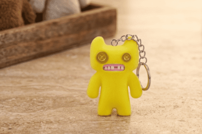 do-choi-moc-khoa-gold-edition-fuggler