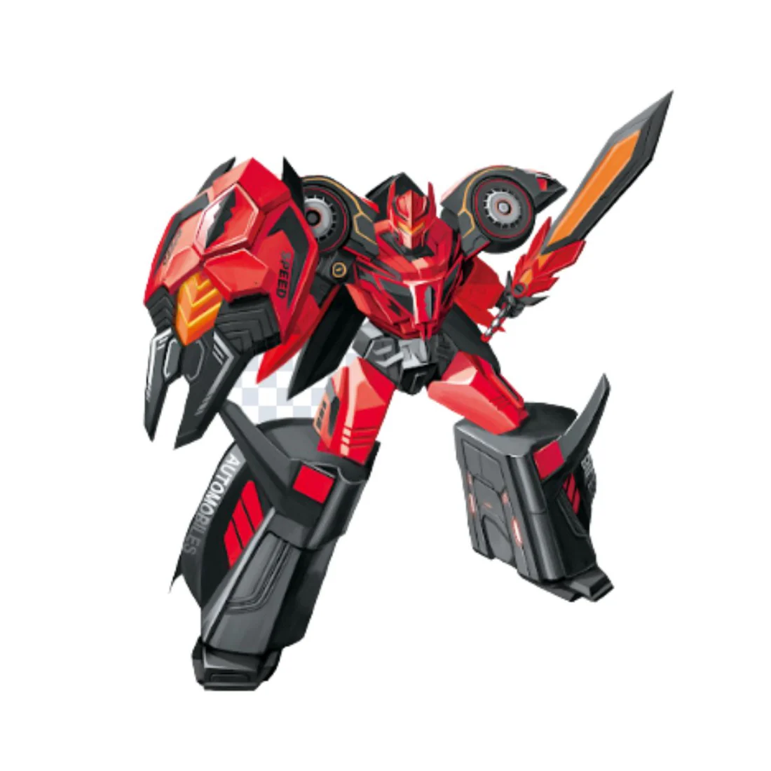 do-choi-robot-lap-rap-xe-dua-do-vecto-hap-dan-1