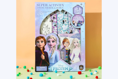 do-choi-sang-tao-frozen-cho-tre-em