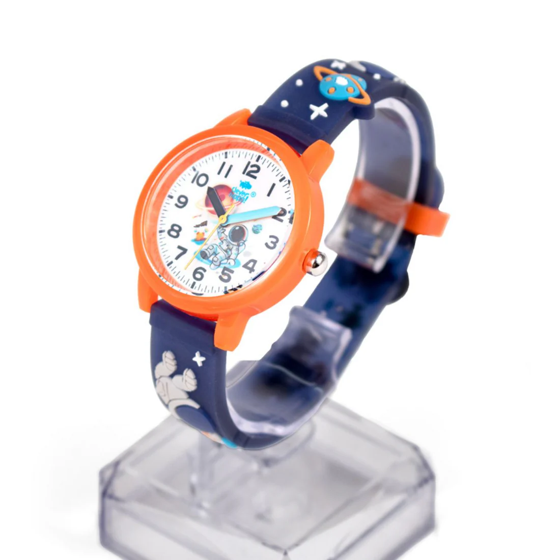 dong-ho-clever-hippo-space-adventure-astro-cho-be-5-tuoi-1