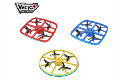 drone-vortex-cam-bien-ne-vat-can-360