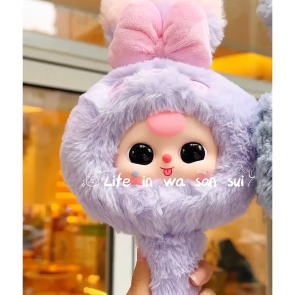 guong-thu-bong-babythree-mon-qua-sieu-xinh-cho-be-1