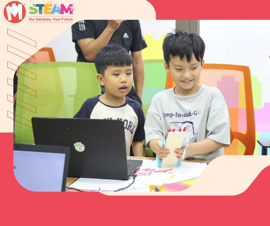 hoc-thu-steam-mien-phi-khi-mua-hang-mykingdom-1