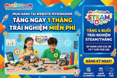 hoc-thu-steam-mien-phi-khi-mua-hang-mykingdom