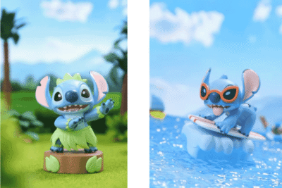 hop-mu-disney-stitch-cute-action-series-top-toy