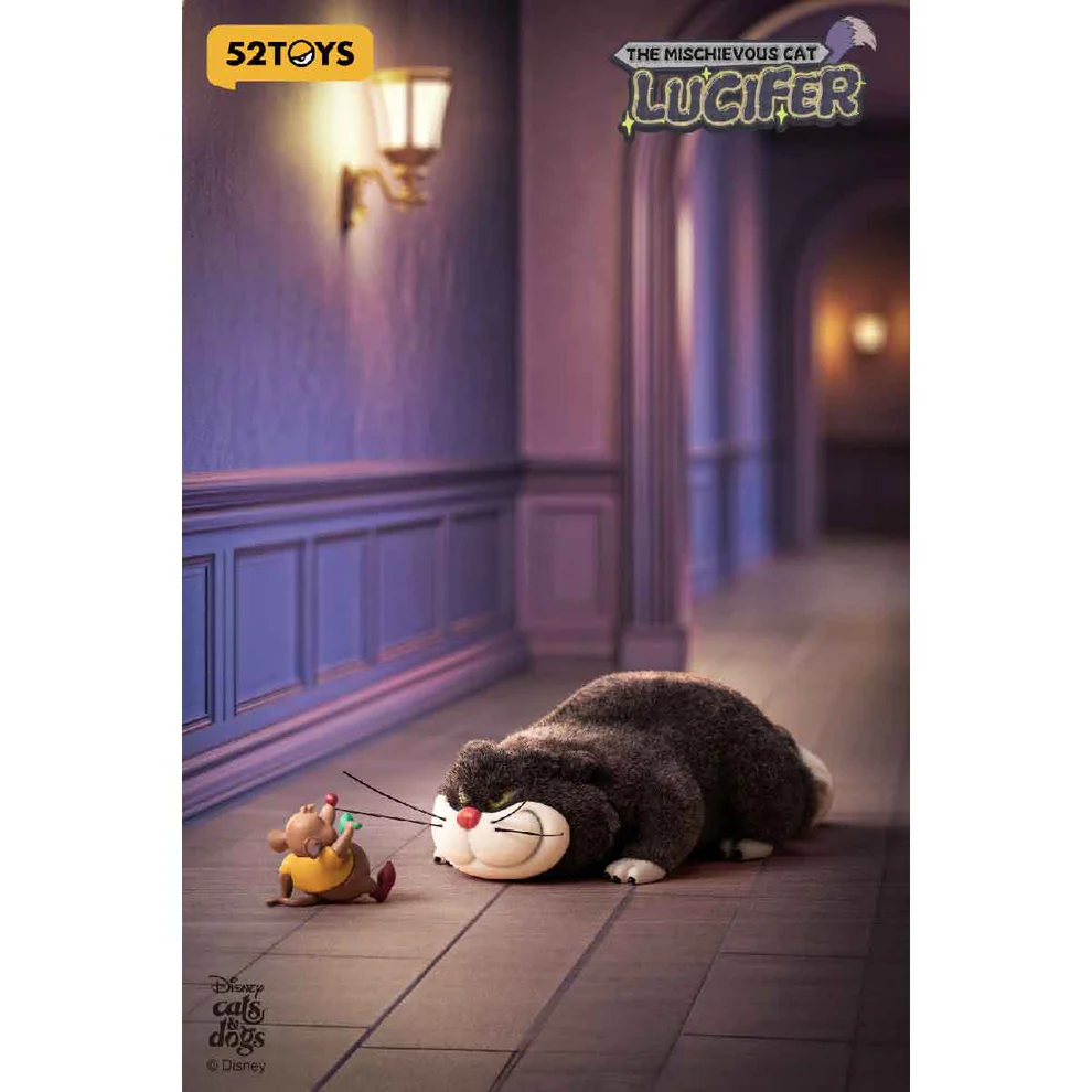 kham-pha-the-mischievous-cat-lucifer-sieu-pham-52toys-1