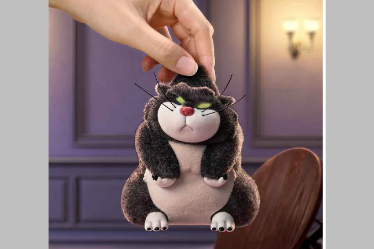 kham-pha-the-mischievous-cat-lucifer-sieu-pham-52toys