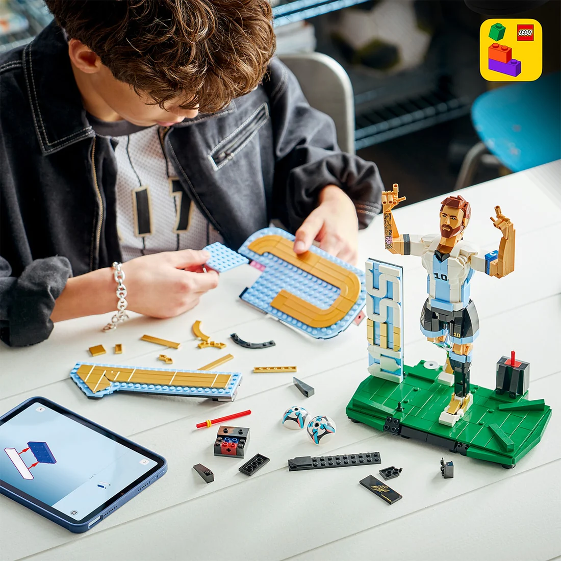 lego-editions-lionel-messi-1