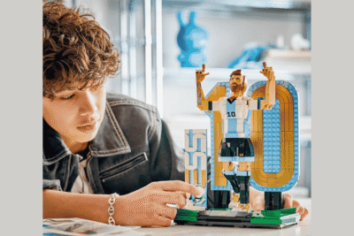 lego-editions-lionel-messi