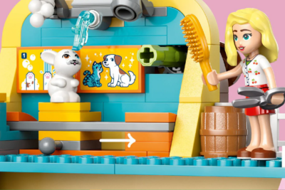 lego-friends-cua-hang-phu-kien-thu-cung