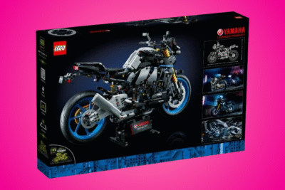 lego-technic-yamaha-mt-2022-mo-hinh-xe-doc-dao