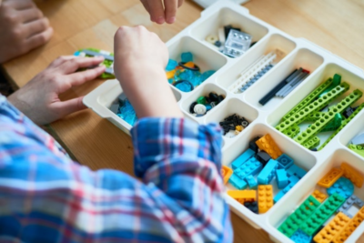 loi-ich-cua-giao-duc-stem-va-robotics