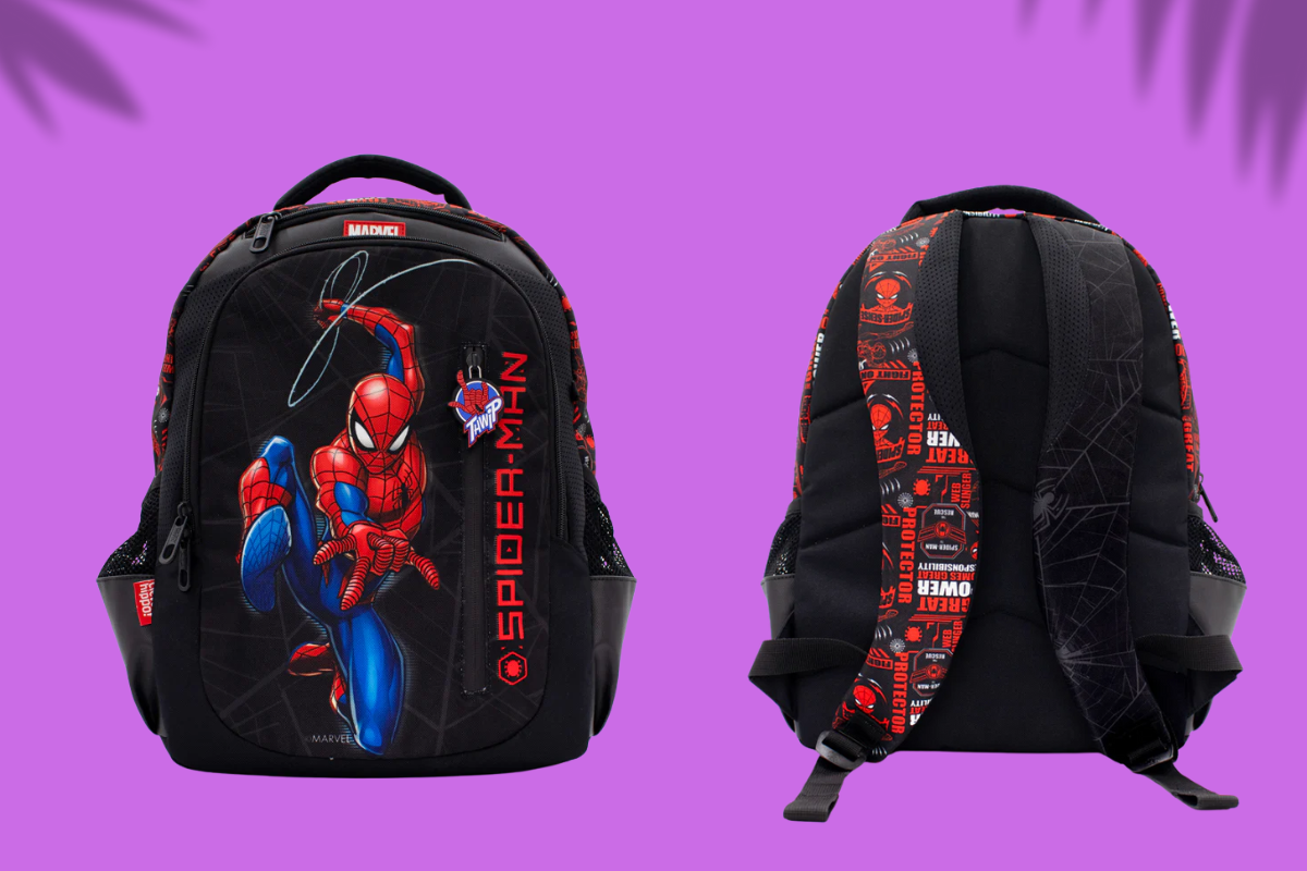 ly-do-nen-chon-balo-hoc-sinh-chat-luong