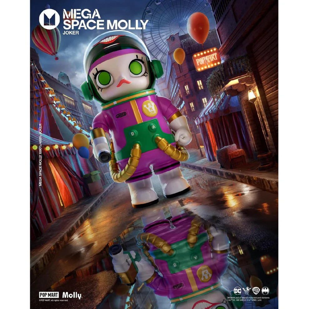 mo-hinh-mega-space-molly-400-joker-pop-mart-doc-dao-1