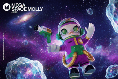 mo-hinh-mega-space-molly-400-joker-pop-mart-doc-dao