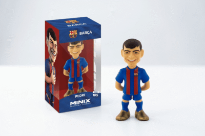 mo-hinh-pedri-fc-barcelona-minix-chinh-hang
