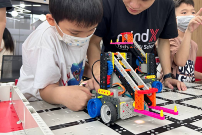 phuong-phap-hoc-steam-cho-tre-giup-tu-duy-sang-tao