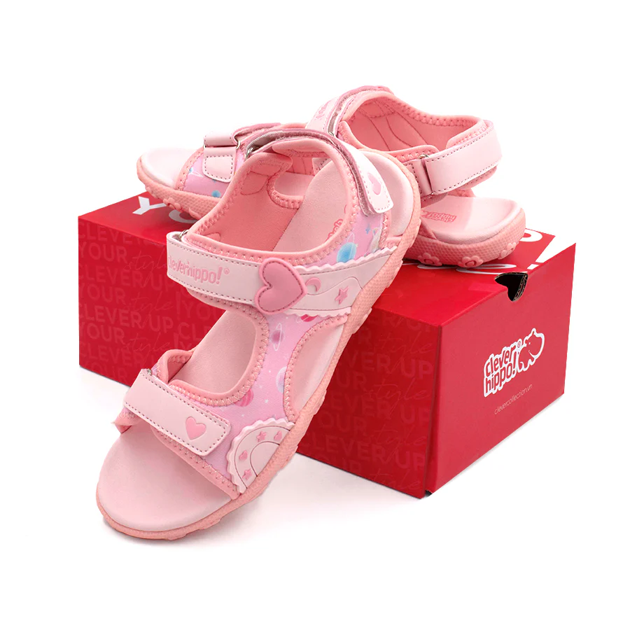 sandals-thoi-trang-be-gai-dang-yeu-1