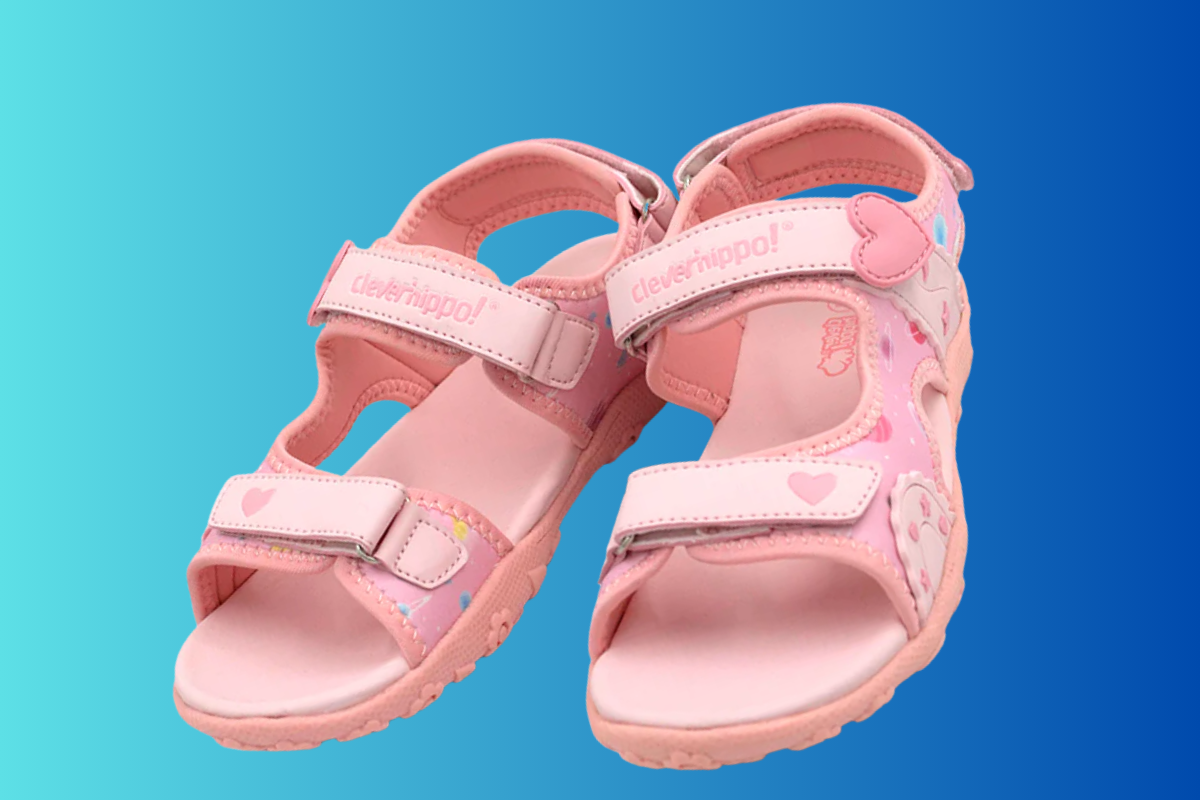 sandals-thoi-trang-be-gai-dang-yeu