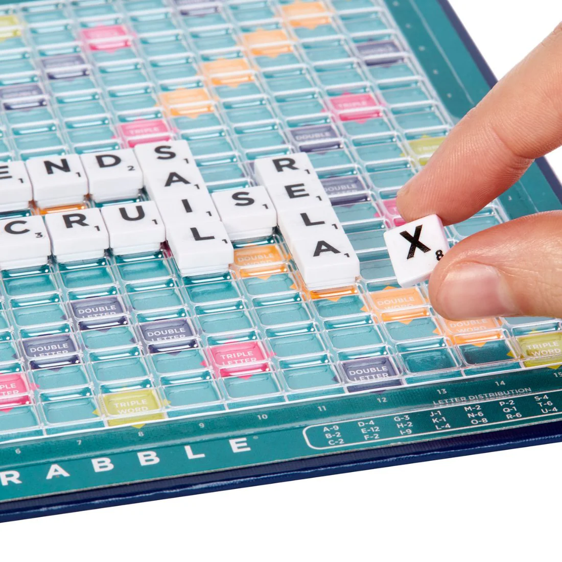 scrabble-travel-bo-game-noi-chu-giao-duc-cho-be-1
