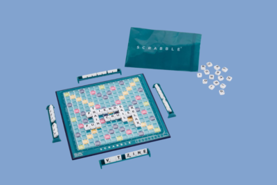 scrabble-travel-bo-game-noi-chu-giao-duc-cho-be