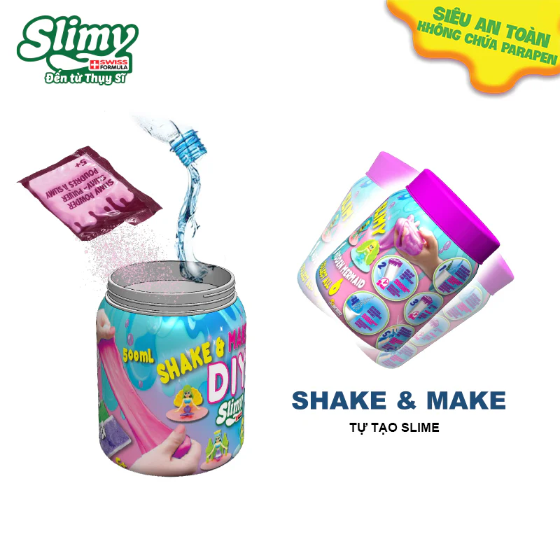 slimy-hu-khong-lo-500gr-ky-lan-xinh-xan-1