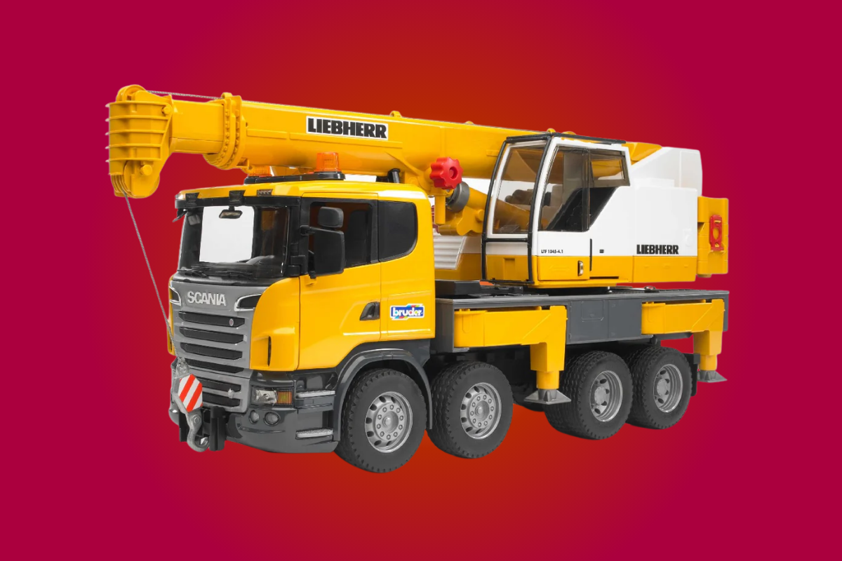 trai-nghiem-the-gioi-cong-trinh-cung-scania-bruder